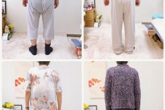 奈良市-さくら整体院｜整体-骨盤矯正-ダイエット173