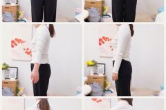 奈良市-さくら整体院｜整体-骨盤矯正-ダイエット179