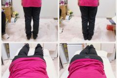 奈良市-さくら整体院｜整体-骨盤矯正-ダイエット184