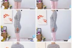 奈良県奈良市 さくら整体院 整体 小顔矯正 骨盤矯正 ダイエット マッサージ