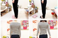 奈良県奈良市 さくら整体院 整体 小顔矯正 骨盤矯正 ダイエット マッサージ