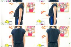 JR奈良駅 近鉄新大宮駅 奈良駅 マッサージ 小顔矯正 肋骨矯正 骨盤矯正ダイエット・整体院