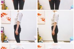 奈良県奈良市 さくら整体院 整体 小顔矯正 骨盤矯正 ダイエット マッサージ