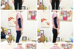 奈良県奈良市 さくら整体院 整体 小顔矯正 くびれ 骨盤矯正 ダイエット マッサージ