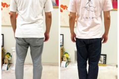 奈良県奈良市 さくら整体院 整体 小顔矯正 骨盤矯正 ダイエット マッサージ