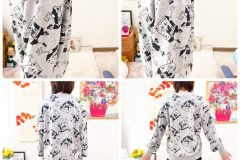 奈良県奈良市 さくら整体院 整体 小顔矯正 骨盤矯正 ダイエット マッサージ