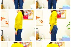 奈良県奈良市 さくら整体院 整体 小顔矯正 骨盤矯正 ダイエット マッサージ