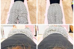 奈良県奈良市 さくら整体院 整体 小顔矯正 骨盤矯正 ダイエット マッサージ