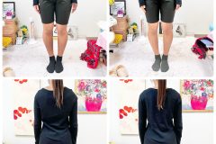 奈良県奈良市 さくら整体院 整体 小顔矯正 骨盤矯正 ダイエット マッサージ