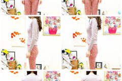 奈良県奈良市 さくら整体院 整体 小顔矯正 くびれ 骨盤矯正 ダイエット マッサージ