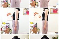 奈良県奈良市 さくら整体院 整体 小顔矯正 骨盤矯正 ダイエット マッサージ