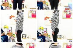 奈良県奈良市 さくら整体院 整体 小顔矯正 骨盤矯正 ダイエット マッサージ