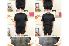 奈良県奈良市 さくら整体院 整体 小顔矯正 骨盤矯正 ダイエット マッサージ