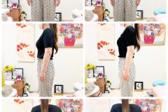 奈良県奈良市 さくら整体院 整体 小顔矯正 骨盤矯正 ダイエット マッサージ