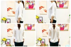 JR奈良駅 近鉄新大宮駅 奈良駅 マッサージ 猫背矯正 小顔矯正 姿勢矯正 骨盤矯正ダイエット・整体院