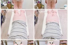 奈良県奈良市 さくら整体院 整体 小顔矯正 骨盤矯正 ダイエット マッサージ