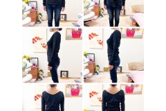 奈良県奈良市 さくら整体院 整体 小顔矯正 骨盤矯正 ダイエット マッサージ