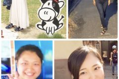 美容 ダイエット 骨盤矯正 整体 マッサージ 奈良