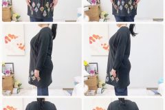 JR奈良駅 近鉄新大宮駅 奈良駅 マッサージ 骨盤矯正ダイエット・整体院