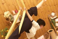7CD1BD86-D344-4093-8DD6-F60EF1244F8D