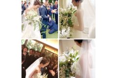 奈良市-さくら整体院｜整体-骨盤矯正-ダイエット200