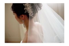 奈良市-さくら整体院｜整体-骨盤矯正-ダイエット202