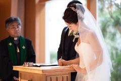 奈良市-さくら整体院｜整体-骨盤矯正-ダイエット203