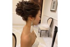 奈良市 JR奈良駅｜さくら整体院 ◎ 骨盤矯正ダイエット × 筋膜マッサージ・整体（さくら姿整医学 姿勢改善）頭痛・肩こり・腰痛