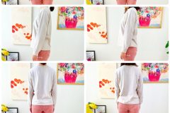 奈良市 JR奈良駅｜さくら整体院 ◎ 骨盤矯正ダイエット × 筋膜マッサージ・整体（さくら姿整医学 姿勢改善）頭痛・肩こり・腰痛