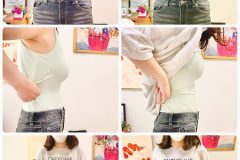 奈良市 JR奈良駅｜さくら整体院 ◎ 骨盤矯正ダイエット × 筋膜マッサージ・整体（さくら姿整医学 姿勢改善）頭痛・肩こり・腰痛