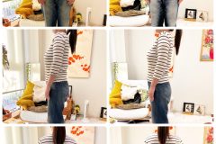 奈良市 JR奈良駅｜さくら整体院 ◎ 骨盤矯正ダイエット × 筋膜マッサージ・整体 クチコミ 頭痛 肩こり 腰痛