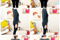 奈良市 JR奈良駅｜さくら整体院 ◎ 骨盤矯正ダイエット × 筋膜マッサージ・整体 クチコミ 頭痛 肩こり 腰痛