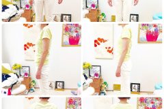 JR奈良駅 近鉄新大宮駅 奈良駅 マッサージ 小顔矯正 肋骨矯正 骨盤矯正ダイエット・整体院