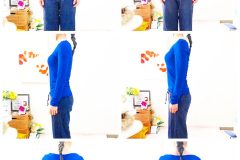 お陰様で、ホットペッパー・ビューティの口コミ・ご感想の数が５００件になりました????  ホットペッパーの口コミは２年で消えてしまいますし、実際に施術を受けたお客様だけが投稿できます。  ですので、あらゆるクチコミサイトの中でも信憑性があり、  整体院やリンパ マッサージなどお店を選ぶ上で参考になると思います。  スタッフが３人という少人数で、お客様から信頼を頂いているという実感でスタッフ一同、大変嬉しく思うと同時に感謝の気持ちでいっぱいです。  何より、今後の施術内容の参考・改善に励みになります。今後ともどうぞよろしくお願い申し上げます????