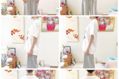 奈良市 JR奈良駅｜さくら整体院 ◎ 骨盤矯正ダイエット × 筋膜マッサージ・整体（さくら姿整医学 姿勢改善）頭痛・肩こり・腰痛