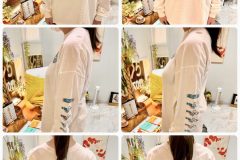 奈良市 JR奈良駅｜さくら整体院 ◎ 骨盤矯正ダイエット × 筋膜マッサージ・整体 クチコミ 頭痛 肩こり 腰痛