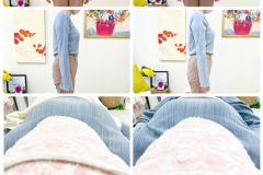 奈良市 JR奈良駅｜さくら整体院 ◎ 骨盤矯正ダイエット × 筋膜マッサージ・整体（さくら姿整医学 姿勢改善）頭痛・肩こり・腰痛