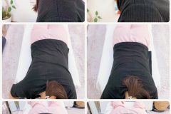 JR奈良駅 近鉄新大宮駅 奈良駅 マッサージ 小顔矯正 骨盤矯正ダイエット・整体院