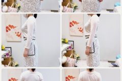 奈良市 JR奈良駅｜さくら整体院 ◎ 骨盤矯正ダイエット × 筋膜マッサージ・整体（さくら姿整医学 姿勢改善）頭痛・肩こり・腰痛