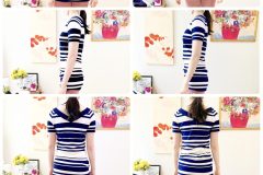 奈良市 JR奈良駅｜さくら整体院 ◎ 骨盤矯正ダイエット × 筋膜マッサージ・整体（さくら姿整医学 姿勢改善）頭痛・肩こり・腰痛