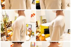 奈良市 JR奈良駅｜さくら整体院 ◎ 骨盤矯正ダイエット × 筋膜マッサージ・整体（さくら姿整医学 姿勢改善）頭痛・肩こり・腰痛