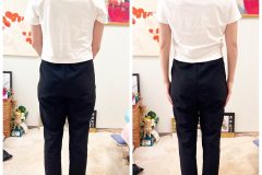 JR奈良駅 近鉄新大宮駅 奈良駅 マッサージ 小顔矯正 肋骨矯正 骨盤矯正ダイエット・整体院