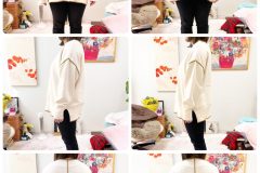 奈良市 JR奈良駅｜さくら整体院 ◎ 骨盤矯正ダイエット × 筋膜マッサージ・整体（さくら姿整医学 姿勢改善）頭痛・肩こり・腰痛