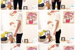 奈良市 JR奈良駅｜さくら整体院 ◎ 骨盤矯正ダイエット × 筋膜マッサージ・整体（さくら姿整医学 姿勢改善）頭痛・肩こり・腰痛