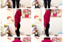 奈良市 JR奈良駅｜さくら整体院 ◎ 骨盤矯正ダイエット × 筋膜マッサージ・整体（さくら姿整医学 姿勢改善）頭痛・肩こり・腰痛