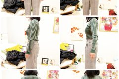 奈良県奈良市 さくら整体院 整体 小顔矯正 くびれ 骨盤矯正 ダイエット マッサージ