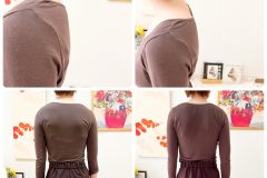 奈良市 JR奈良駅｜さくら整体院 ◎ 骨盤矯正ダイエット × 筋膜マッサージ・整体（さくら姿整医学 姿勢改善）頭痛・肩こり・腰痛