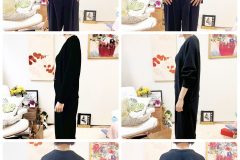 奈良市 JR奈良駅｜さくら整体院 ◎ 骨盤矯正ダイエット × 筋膜マッサージ・整体（さくら姿整医学 姿勢改善）頭痛・肩こり・腰痛