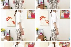 奈良県奈良市 さくら整体院 整体 小顔矯正 くびれ 骨盤矯正 ダイエット マッサージ