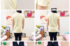 奈良市 JR奈良駅｜さくら整体院 ◎ 骨盤矯正ダイエット × 筋膜マッサージ・整体（さくら姿整医学 姿勢改善）頭痛・肩こり・腰痛